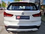 BMW X1 xDrive25e X Line Plugin | Panorama | Leder | Widescreen | Zeer nette staat! | Incl. BTW