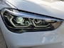 BMW X1 xDrive25e X Line Plugin | Panorama | Leder | Widescreen | Zeer nette staat! | Incl. BTW
