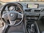 BMW X1 xDrive25e X Line Plugin | Panorama | Leder | Widescreen | Zeer nette staat! | Incl. BTW