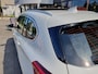 BMW X1 xDrive25e X Line Plugin | Panorama | Leder | Widescreen | Zeer nette staat! | Incl. BTW