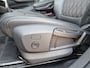 BMW X1 xDrive25e X Line Plugin | Panorama | Leder | Widescreen | Zeer nette staat! | Incl. BTW
