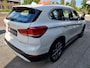 BMW X1 xDrive25e X Line Plugin | Panorama | Leder | Widescreen | Zeer nette staat! | Incl. BTW