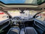 BMW X1 xDrive25e X Line Plugin | Panorama | Leder | Widescreen | Zeer nette staat! | Incl. BTW