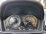 BMW X1 xDrive25e X Line Plugin | Panorama | Leder | Widescreen | Zeer nette staat! | Incl. BTW