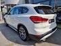 BMW X1 xDrive25e X Line Plugin | Panorama | Leder | Widescreen | Zeer nette staat! | Incl. BTW