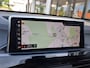 BMW X1 xDrive25e X Line Plugin | Panorama | Leder | Widescreen | Zeer nette staat! | Incl. BTW