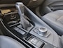 BMW X1 xDrive25e X Line Plugin | Panorama | Leder | Widescreen | Zeer nette staat! | Incl. BTW