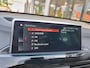 BMW X1 xDrive25e X Line Plugin | Panorama | Leder | Widescreen | Zeer nette staat! | Incl. BTW