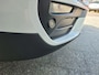 BMW X1 xDrive25e X Line Plugin | Panorama | Leder | Widescreen | Zeer nette staat! | Incl. BTW