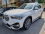 BMW X1 xDrive25e X Line Plugin | Panorama | Leder | Widescreen | Zeer nette staat! | Incl. BTW