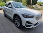 BMW X1 xDrive25e X Line Plugin | Panorama | Leder | Widescreen | Zeer nette staat! | Incl. BTW