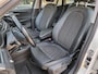 BMW X1 xDrive25e X Line Plugin | Panorama | Leder | Widescreen | Zeer nette staat! | Incl. BTW