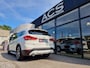 BMW X1 xDrive25e X Line Plugin | Panorama | Leder | Widescreen | Zeer nette staat! | Incl. BTW