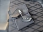 BMW X1 xDrive25e X Line Plugin | Panorama | Leder | Widescreen | Zeer nette staat! | Incl. BTW