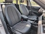 BMW X1 xDrive25e X Line Plugin | Panorama | Leder | Widescreen | Zeer nette staat! | Incl. BTW