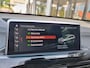 BMW X1 xDrive25e X Line Plugin | Panorama | Leder | Widescreen | Zeer nette staat! | Incl. BTW