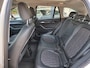 BMW X1 xDrive25e X Line Plugin | Panorama | Leder | Widescreen | Zeer nette staat! | Incl. BTW