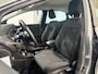 Ford Puma 125PK EcoBoost Titanium Automaat | 1ste Eigenaar | Verwarmde Voorruit | Stoel & Stuurwiel Verwarming | Cruise Control Adaptief | Camera | Parkeersensoren | Lichtmetalen Velgen | Dodehoek Detectie |