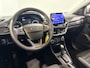 Ford Puma 125PK EcoBoost Titanium Automaat | 1ste Eigenaar | Verwarmde Voorruit | Stoel & Stuurwiel Verwarming | Cruise Control Adaptief | Camera | Parkeersensoren | Lichtmetalen Velgen | Dodehoek Detectie |