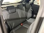 Ford Puma 125PK EcoBoost Titanium Automaat | 1ste Eigenaar | Verwarmde Voorruit | Stoel & Stuurwiel Verwarming | Cruise Control Adaptief | Camera | Parkeersensoren | Lichtmetalen Velgen | Dodehoek Detectie |