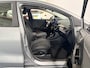 Ford Puma 125PK EcoBoost Titanium Automaat | 1ste Eigenaar | Verwarmde Voorruit | Stoel & Stuurwiel Verwarming | Cruise Control Adaptief | Camera | Parkeersensoren | Lichtmetalen Velgen | Dodehoek Detectie |