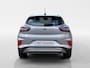 Ford Puma 125PK EcoBoost Titanium Automaat | 1ste Eigenaar | Verwarmde Voorruit | Stoel & Stuurwiel Verwarming | Cruise Control Adaptief | Camera | Parkeersensoren | Lichtmetalen Velgen | Dodehoek Detectie |