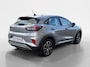 Ford Puma 125PK EcoBoost Titanium Automaat | 1ste Eigenaar | Verwarmde Voorruit | Stoel & Stuurwiel Verwarming | Cruise Control Adaptief | Camera | Parkeersensoren | Lichtmetalen Velgen | Dodehoek Detectie |