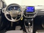 Ford Puma 125PK EcoBoost Titanium Automaat | 1ste Eigenaar | Verwarmde Voorruit | Stoel & Stuurwiel Verwarming | Cruise Control Adaptief | Camera | Parkeersensoren | Lichtmetalen Velgen | Dodehoek Detectie |