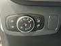 Ford Puma 125PK EcoBoost Titanium Automaat | 1ste Eigenaar | Verwarmde Voorruit | Stoel & Stuurwiel Verwarming | Cruise Control Adaptief | Camera | Parkeersensoren | Lichtmetalen Velgen | Dodehoek Detectie |
