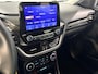 Ford Puma 125PK EcoBoost Titanium Automaat | 1ste Eigenaar | Verwarmde Voorruit | Stoel & Stuurwiel Verwarming | Cruise Control Adaptief | Camera | Parkeersensoren | Lichtmetalen Velgen | Dodehoek Detectie |