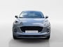 Ford Puma 125PK EcoBoost Titanium Automaat | 1ste Eigenaar | Verwarmde Voorruit | Stoel & Stuurwiel Verwarming | Cruise Control Adaptief | Camera | Parkeersensoren | Lichtmetalen Velgen | Dodehoek Detectie |
