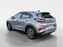 Ford Puma 125PK EcoBoost Titanium Automaat | 1ste Eigenaar | Verwarmde Voorruit | Stoel & Stuurwiel Verwarming | Cruise Control Adaptief | Camera | Parkeersensoren | Lichtmetalen Velgen | Dodehoek Detectie |
