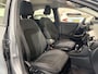 Ford Puma 125PK EcoBoost Titanium Automaat | 1ste Eigenaar | Verwarmde Voorruit | Stoel & Stuurwiel Verwarming | Cruise Control Adaptief | Camera | Parkeersensoren | Lichtmetalen Velgen | Dodehoek Detectie |