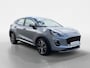 Ford Puma 125PK EcoBoost Titanium Automaat | 1ste Eigenaar | Verwarmde Voorruit | Stoel & Stuurwiel Verwarming | Cruise Control Adaptief | Camera | Parkeersensoren | Lichtmetalen Velgen | Dodehoek Detectie |