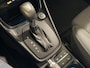 Ford Puma 125PK EcoBoost Titanium Automaat | 1ste Eigenaar | Verwarmde Voorruit | Stoel & Stuurwiel Verwarming | Cruise Control Adaptief | Camera | Parkeersensoren | Lichtmetalen Velgen | Dodehoek Detectie |
