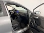 Ford Puma 125PK EcoBoost Titanium Automaat | 1ste Eigenaar | Verwarmde Voorruit | Stoel & Stuurwiel Verwarming | Cruise Control Adaptief | Camera | Parkeersensoren | Lichtmetalen Velgen | Dodehoek Detectie |