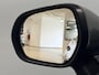 Ford Puma 125PK EcoBoost Titanium Automaat | 1ste Eigenaar | Verwarmde Voorruit | Stoel & Stuurwiel Verwarming | Cruise Control Adaptief | Camera | Parkeersensoren | Lichtmetalen Velgen | Dodehoek Detectie |