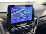 Ford Puma 125PK EcoBoost Titanium Automaat | 1ste Eigenaar | Verwarmde Voorruit | Stoel & Stuurwiel Verwarming | Cruise Control Adaptief | Camera | Parkeersensoren | Lichtmetalen Velgen | Dodehoek Detectie |