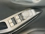 Ford Puma 125PK EcoBoost Titanium Automaat | 1ste Eigenaar | Verwarmde Voorruit | Stoel & Stuurwiel Verwarming | Cruise Control Adaptief | Camera | Parkeersensoren | Lichtmetalen Velgen | Dodehoek Detectie |