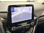 Ford Puma 125PK EcoBoost Titanium Automaat | 1ste Eigenaar | Verwarmde Voorruit | Stoel & Stuurwiel Verwarming | Cruise Control Adaptief | Camera | Parkeersensoren | Lichtmetalen Velgen | Dodehoek Detectie |