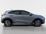 Ford Puma 125PK EcoBoost Titanium Automaat | 1ste Eigenaar | Verwarmde Voorruit | Stoel & Stuurwiel Verwarming | Cruise Control Adaptief | Camera | Parkeersensoren | Lichtmetalen Velgen | Dodehoek Detectie |