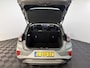 Ford Puma 125PK EcoBoost Titanium Automaat | 1ste Eigenaar | Verwarmde Voorruit | Stoel & Stuurwiel Verwarming | Cruise Control Adaptief | Camera | Parkeersensoren | Lichtmetalen Velgen | Dodehoek Detectie |