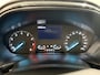 Ford Puma 125PK EcoBoost Titanium Automaat | 1ste Eigenaar | Verwarmde Voorruit | Stoel & Stuurwiel Verwarming | Cruise Control Adaptief | Camera | Parkeersensoren | Lichtmetalen Velgen | Dodehoek Detectie |