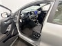 Ford Puma 125PK EcoBoost Titanium Automaat | 1ste Eigenaar | Verwarmde Voorruit | Stoel & Stuurwiel Verwarming | Cruise Control Adaptief | Camera | Parkeersensoren | Lichtmetalen Velgen | Dodehoek Detectie |