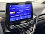 Ford Puma 125PK EcoBoost Titanium Automaat | 1ste Eigenaar | Verwarmde Voorruit | Stoel & Stuurwiel Verwarming | Cruise Control Adaptief | Camera | Parkeersensoren | Lichtmetalen Velgen | Dodehoek Detectie |