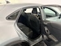 Ford Puma 125PK EcoBoost Titanium Automaat | 1ste Eigenaar | Verwarmde Voorruit | Stoel & Stuurwiel Verwarming | Cruise Control Adaptief | Camera | Parkeersensoren | Lichtmetalen Velgen | Dodehoek Detectie |