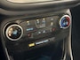 Ford Puma 125PK EcoBoost Titanium Automaat | 1ste Eigenaar | Verwarmde Voorruit | Stoel & Stuurwiel Verwarming | Cruise Control Adaptief | Camera | Parkeersensoren | Lichtmetalen Velgen | Dodehoek Detectie |