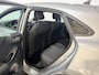 Ford Puma 125PK EcoBoost Titanium Automaat | 1ste Eigenaar | Verwarmde Voorruit | Stoel & Stuurwiel Verwarming | Cruise Control Adaptief | Camera | Parkeersensoren | Lichtmetalen Velgen | Dodehoek Detectie |