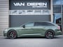 Audi A6 C8 Avant 55 TFSI e quattro Competition - RS seat l Matrix l Pano l HUD l 360cam
