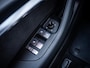 Audi A6 C8 Avant 55 TFSI e quattro Competition - RS seat l Matrix l Pano l HUD l 360cam